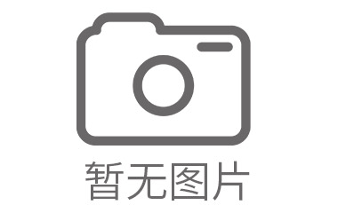 鸠江区开荒保洁不是单指哪一种工程施工